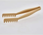 Winco PPT-11B Spaghetti Tongs