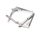 Mansfield Hinge Kit by MERRYCHEF – Model PSJ152
