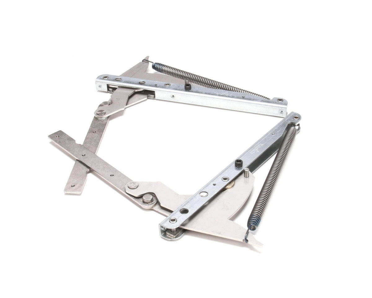 Mansfield Hinge Kit by MERRYCHEF – Model PSJ152