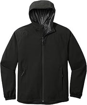 Port Authority Essential Rain Jacket