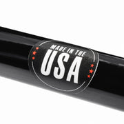 QAP Sway Bar by QA1 – Model 52828