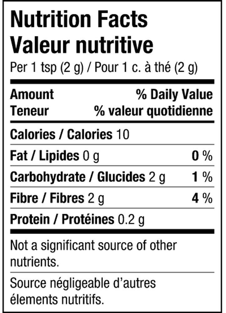 NESCAFÉ Rich Instant Coffee by Nescafe – 3.53 Ounce (Pack of 2), Pack of 2