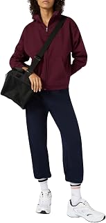 Champion Women's Legacy Women's Fleece (Pack of 1)