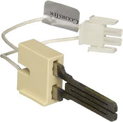Trane IGN00054 Igniter
