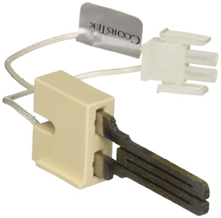 Ignitors by Trane – Model IGN00054