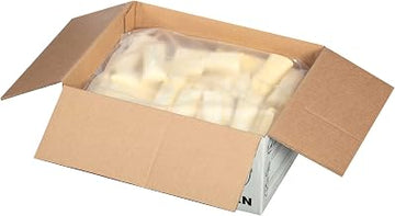 Josephs Gourmet Pasta Cheese Manicotti, 6.41 Pound -- 4 per case.