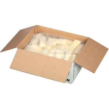 Cheese Manicotti by Josephs Gourmet Pasta – 10.13 x 12.63 x 6 inches, Pack of 4