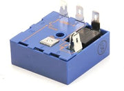 For ACCUTEMP AT0E-2500-2 Appliance Timer Relay