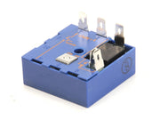 For ACCUTEMP Appliance Timer Relay by 20 SECOND SOAP – Large, Multicolor, Model AT0E-2500-2