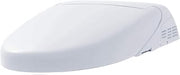 TOTO TSN988M01 Neorest RH Elongated Closed Front Bidet Seat Cotton