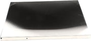 Pitco B3310901-C Tk,Cov Wldmt Rtg14