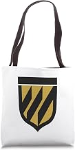 Winston County Tech Center Tote Bag