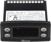 Perlick 1026455A