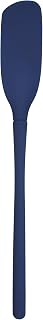 Tovolo Spatula Blender Flex Core Indigo