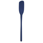 Spatula Blender Flex Core Indigo by Tovolo – 1 Count, Silicone, Deep Indigo, Model 0010591062646