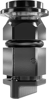 DEWALT Replacement Hex Anvil for DCF520 Ratchet, Durable, Easy Install (DCFA5203)