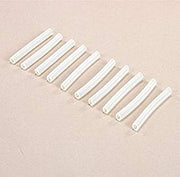 Prince Castle 625-359S -PT, Silicone Tube (Pack of 10)
