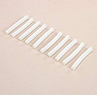 Prince Castle 625-359S -PT, Silicone Tube (Pack of 10)