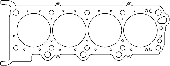 Cometic Gasket Cometic C5119-040 Head Gasket