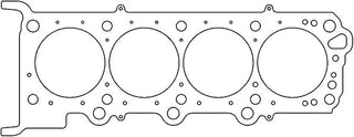 Cometic Gasket Cometic C5119-040 Head Gasket