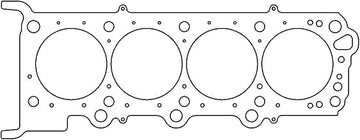 Cometic Gasket Cometic C5119-040 Head Gasket
