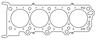 Gasket Cometic C5119-040 Head Gasket – Aluminum, Model cgC5119-040