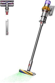 Dyson V15 Detect™ Origin Cordless Vacuum