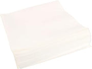 Pitco A6667101 Filter