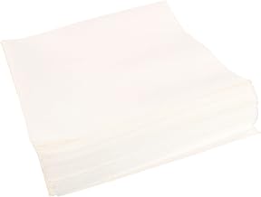Pitco A6667101 Filter