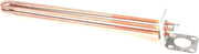 Hatco R02.04.711.00 Element 9000W 240 Volt 15 1/4 Kit