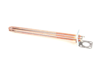 Element 9000W 240 Volt 15 1/4 Kit by Hatco – Model R02.04.711.00