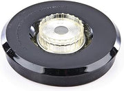 Lid Outer for CAC59