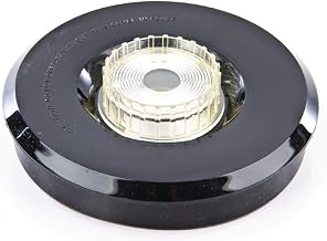 Lid Outer for CAC59