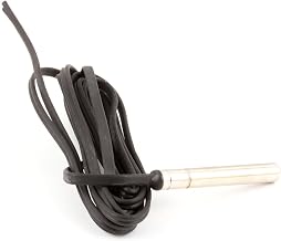 Perlick 63698 Temperature Ntc 10K Probe