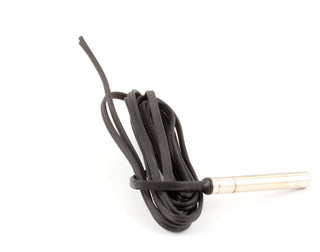 Temperature Ntc 10K Probe by Perlick – 9 x 5 x 6 inches, White, Model 63698