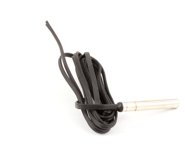 Temperature Ntc 10K Probe by Perlick – 9 x 5 x 6 inches, White, Model 63698