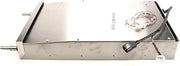 Pitco B/L,Actr Box All Volt Sg B5604601-C - Genuine OEM Replacement Part
