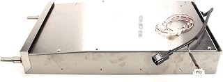 Pitco B/L,Actr Box All Volt Sg B5604601-C - Genuine OEM Replacement Part