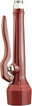 Krowne Diamond Series – Silver, Model DX-129