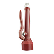 Krowne Diamond Series – Silver, Model DX-129