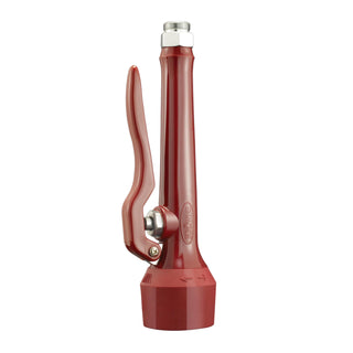 Krowne Diamond Series – Silver, Model DX-129