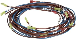 For Cres Cor 5813005 Appliance Kit For H138Nps-Q