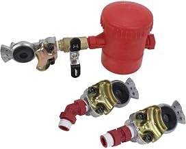 Milton 2800S-KIT Brake Releaser - Standard Kit