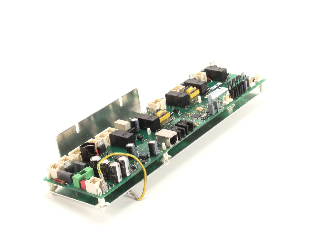 Smart Relay Board by MERRYCHEF – Model P30Z5000