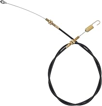 Ariens 06949600 Cable- Traction