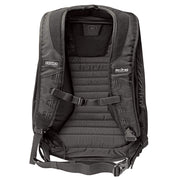 No Drag Mach 3 Backpack by OGIO – One Size, Metal, Black, Model 123007.36