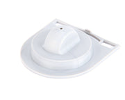 Plug, Cover L3D-15 & 20 (Old Style) by Fetco – Copper, Model 1023.00029.00