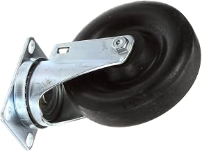 For Bevles Caster 5 Hard Swivel 780040, Commercial Kitchen Equipment Part