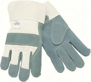 MCR Safety Men's 1500k Work Gloves