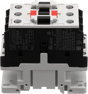 American Dish Service 291-3001 Wash Rinse & Con Contactor